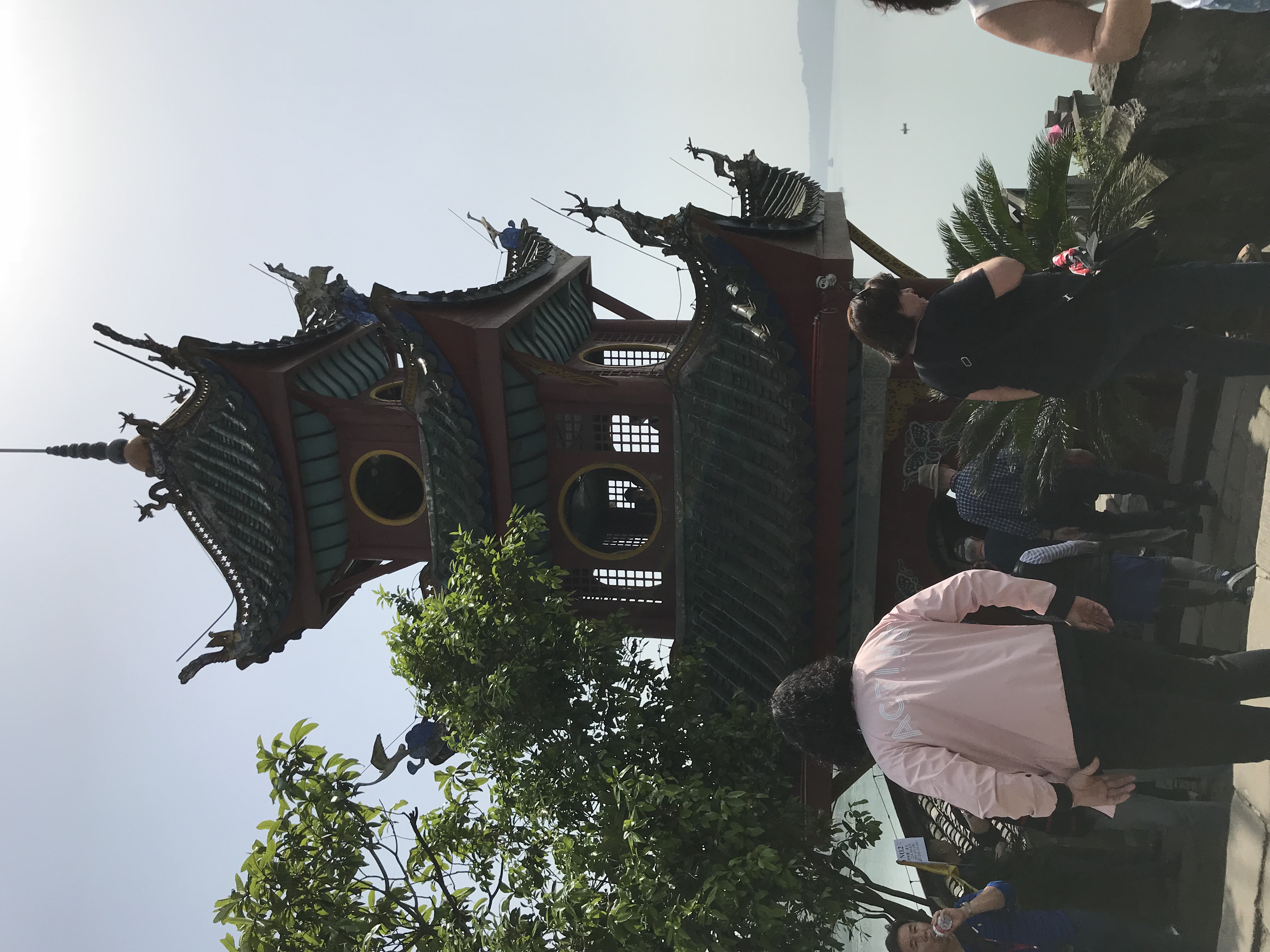 ./2018/03 - Viking China/16 - Shibaozhai/IMG_7667.JPG